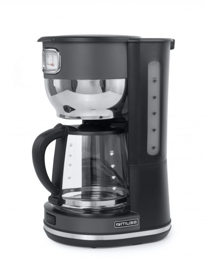 MUSE APARAT ZA FILTER KAVU MS-220 DG