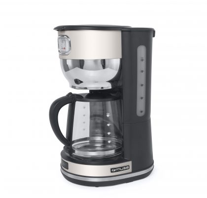 MUSE APARAT ZA FILTER KAVU MS-220 SC