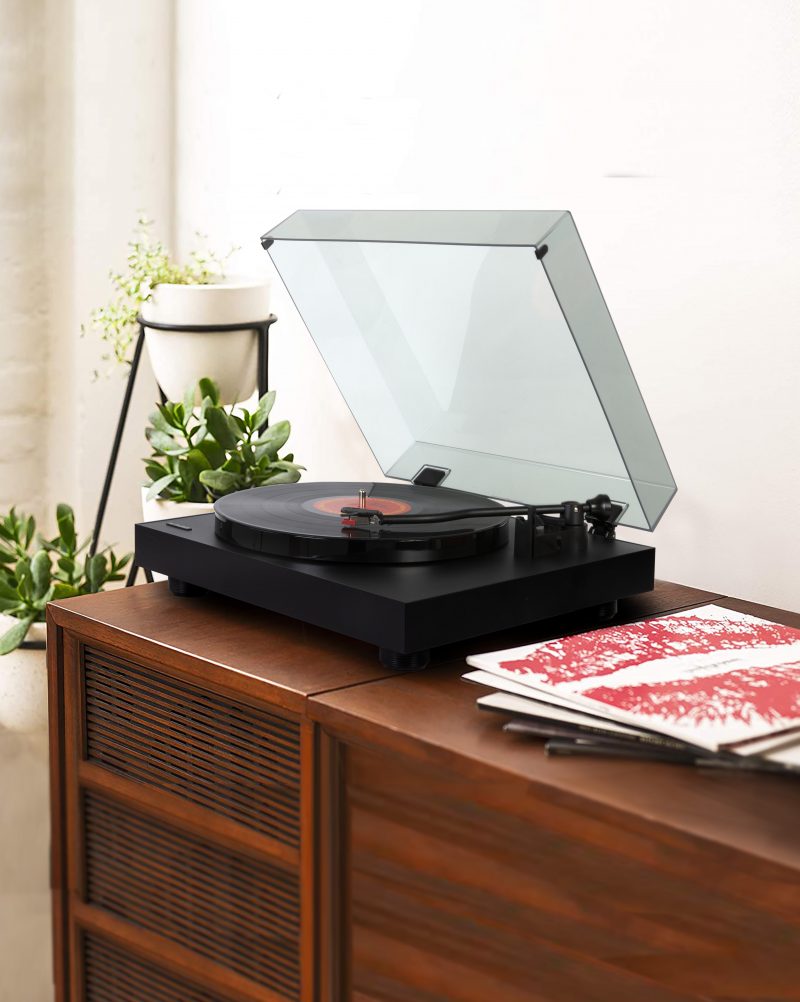 MUSE GRAMOFON MT-105 - Slika 5