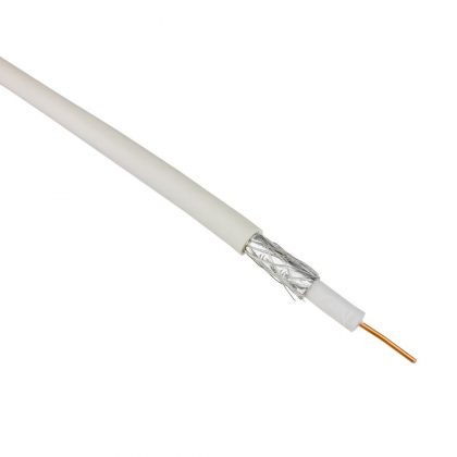 Koaksijalni kabel 75 ohma