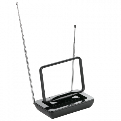 OFA antena sobna SV9125 36db 5G