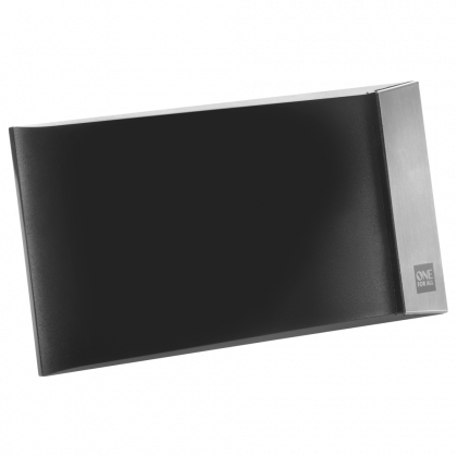 OFA ANTENA SOBNA SV9335 5G