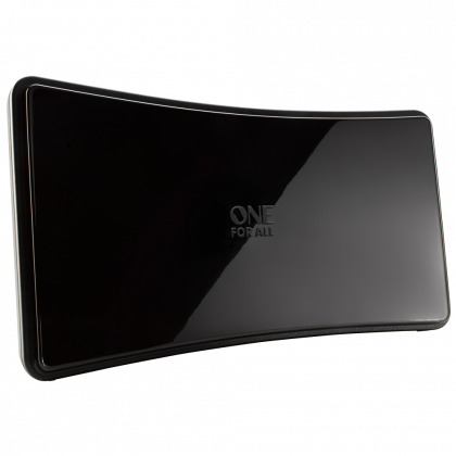 OFA antena sobna SV9420 5G