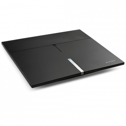 OFA ANTENA SOBNA SV9495 5G