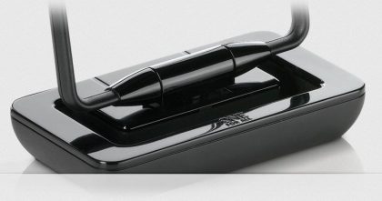 OFA ANTENA SOBNA SV9015