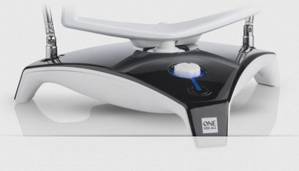 OFA antena sobna dvbt SV9360 5G