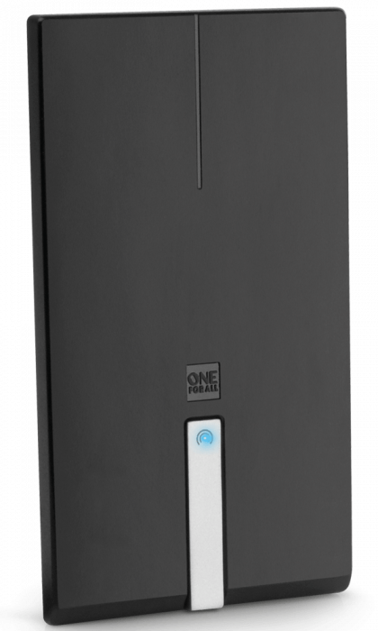 OFA antena sobna SV9425 5G