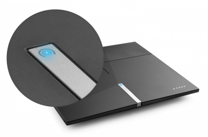 OFA ANTENA SOBNA SV9495 5G