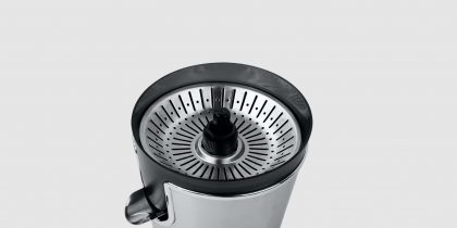 MUSE CITRUSETA MS-10 CP