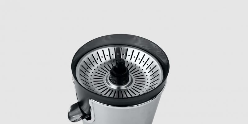 MUSE CITRUSETA MS-10 CP - Slika 2