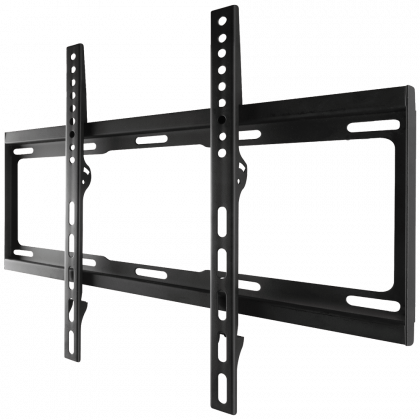 Ofa nosač za LCD/LED 32"-65" WM2411