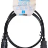 Grundig hdmi kabel 1m