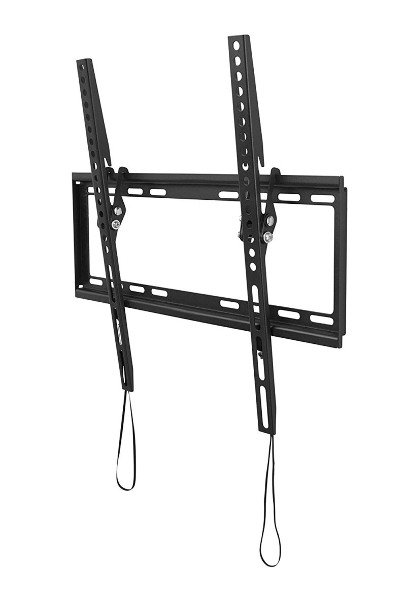 OFA tc nosač za LCD/LED 32-55" WM1421 - Slika 2