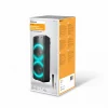 DENVER BLUETOOTH PARTY ZVUČNIK BPS-352 - Slika 7