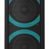 DENVER BLUETOOTH PARTY ZVUČNIK BPS-352 - Slika 6