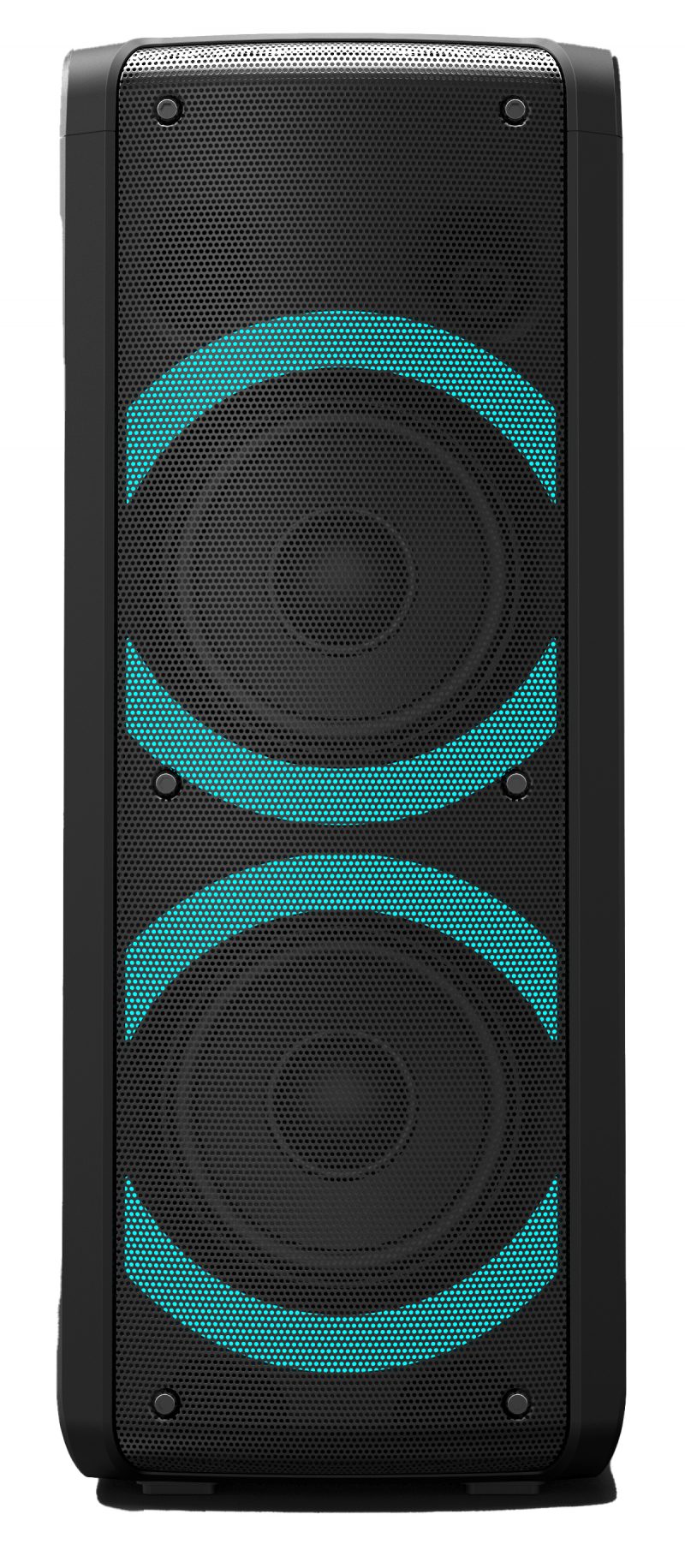 DENVER BLUETOOTH PARTY ZVUČNIK BPS-352 - Slika 6