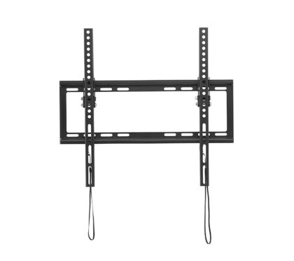 OFA tc nosač za LCD/LED 32-55" WM1421