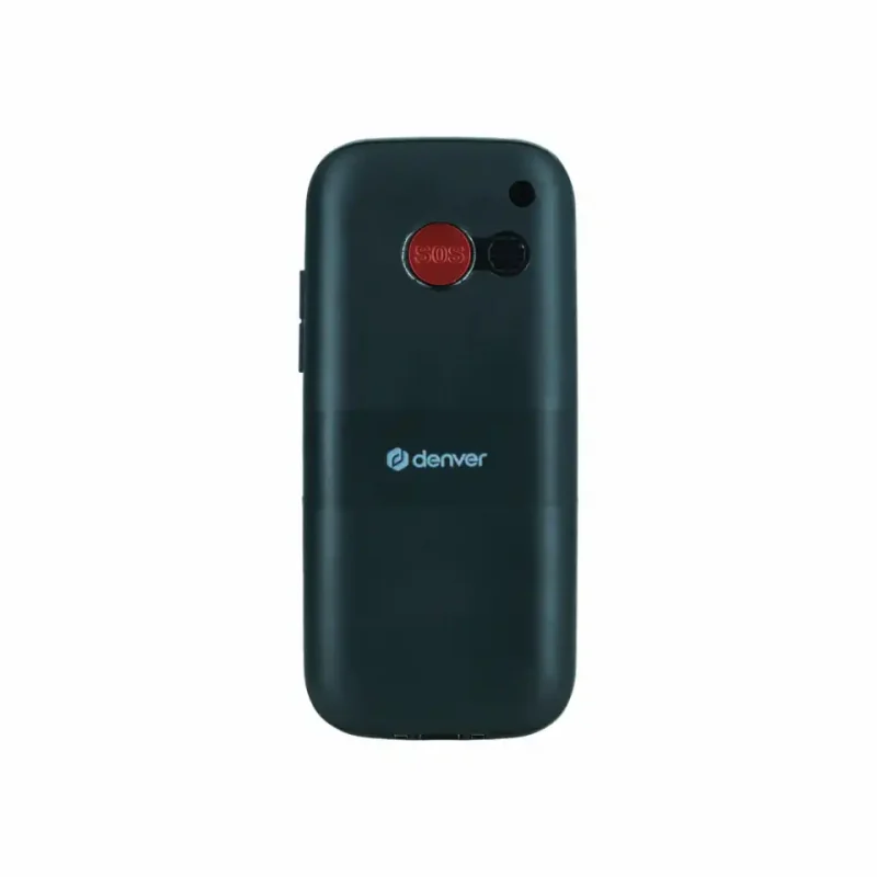 DENVER MOBITEL BAS-18500 SENIOR - Slika 5