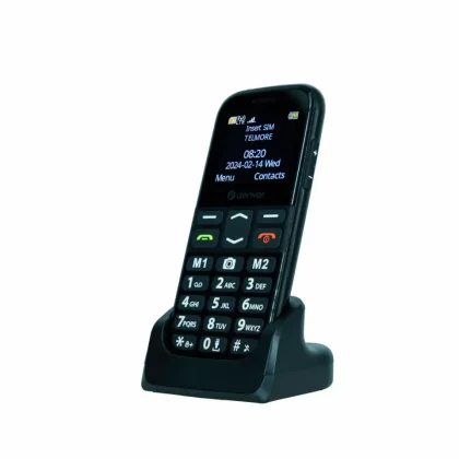 DENVER MOBITEL BAS-18500 SENIOR