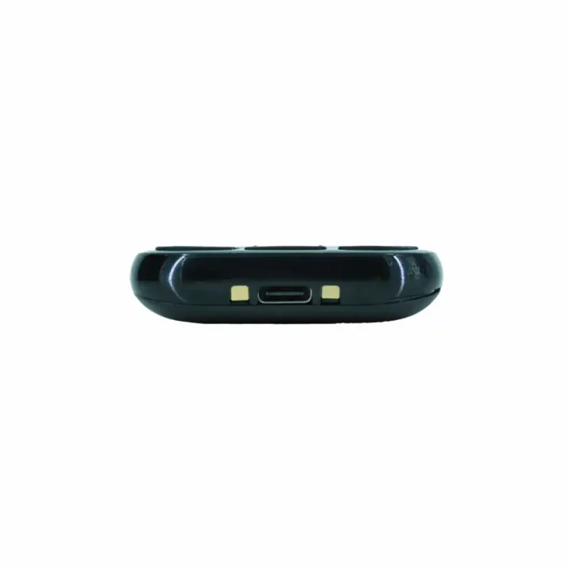 DENVER MOBITEL BAS-18500 SENIOR - Slika 7