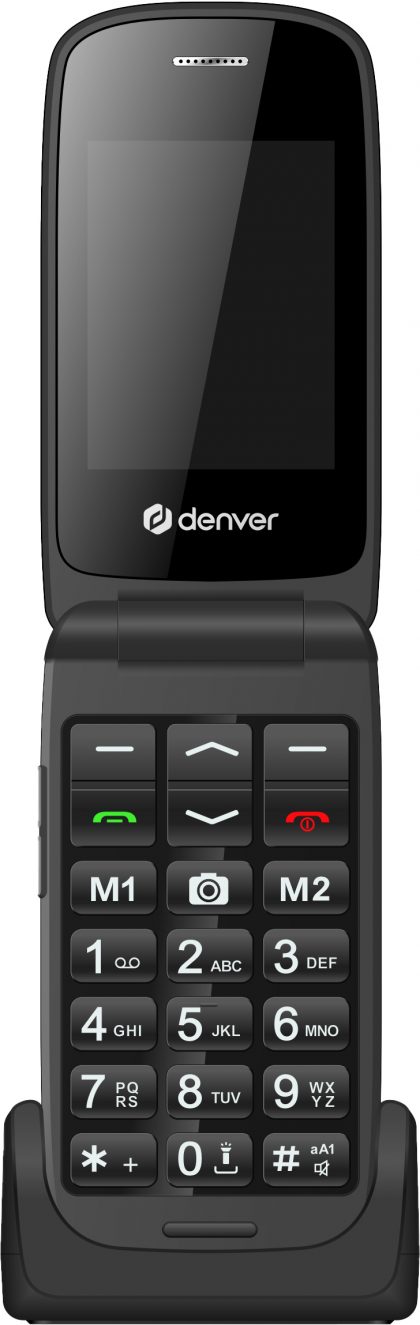 DENVER SENIOR MOBITEL BAS-24400
