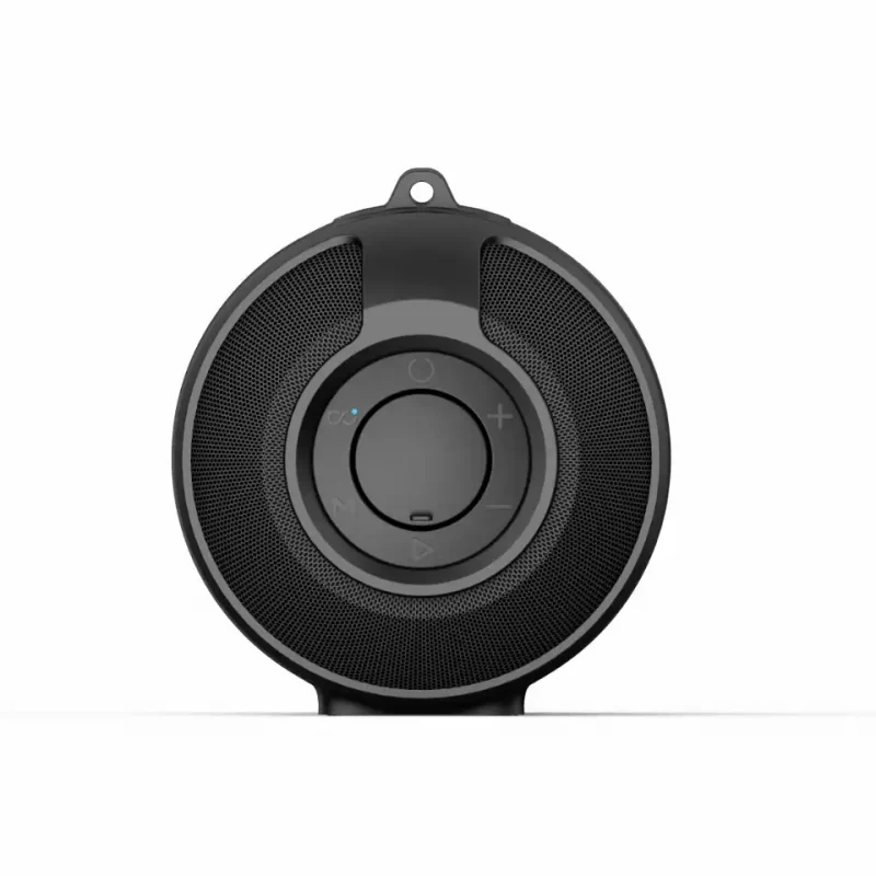 DENVER PRIJENOSNI BLUETOOTH ZVUČNIK BTG-212 - Slika 3
