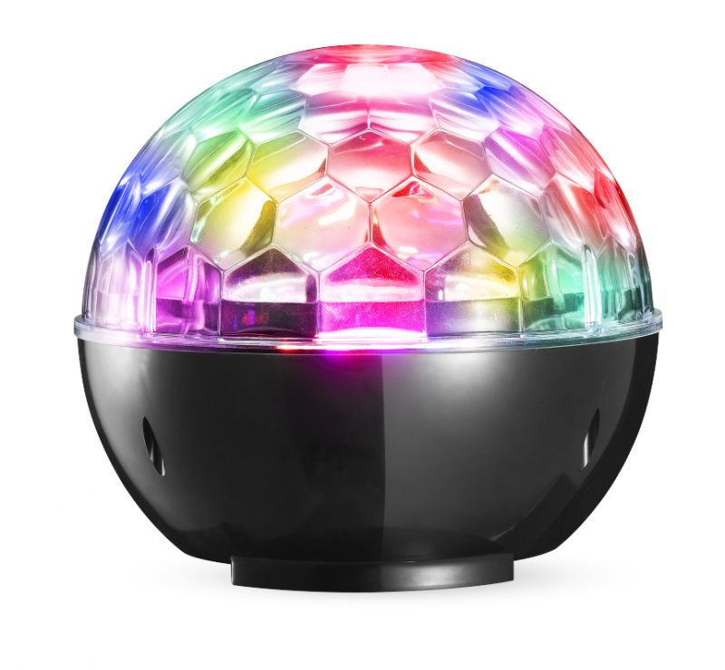 DENVER BLUETOOTH ZVUČNIK BTL-65 - Slika 4