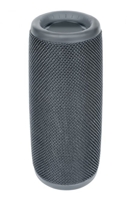 DENVER BLUETOOTH ZVUČNIK BTV-150 SIVI