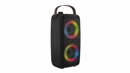 DENVER BLUETOOTH ZVUČNIK BTV-230