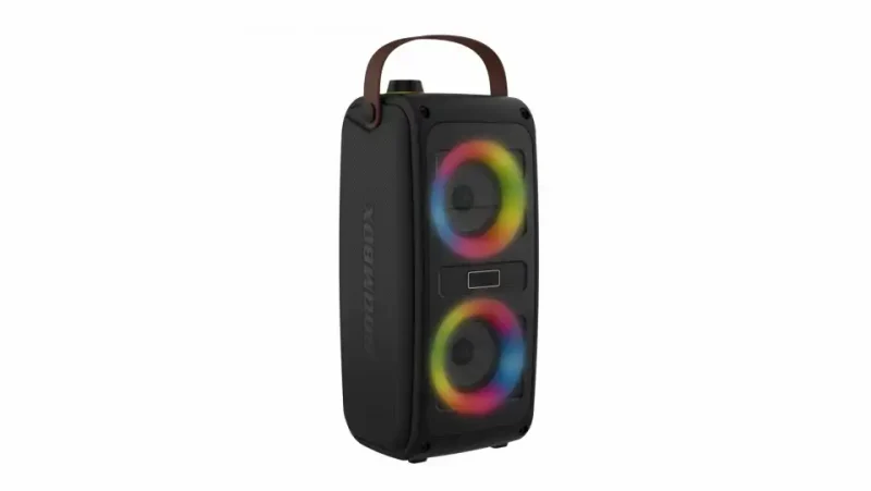 DENVER BLUETOOTH ZVUČNIK BTV-230 - Slika 2