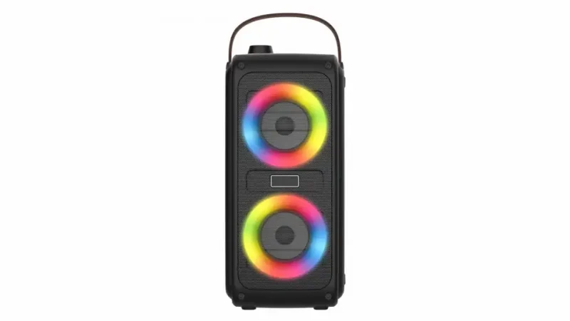 DENVER BLUETOOTH ZVUČNIK BTV-230 - Slika 3