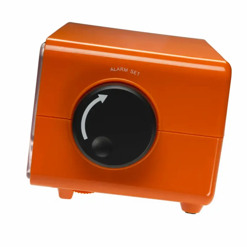DENVER RADIO BUDILICA CR-425 - Slika 4