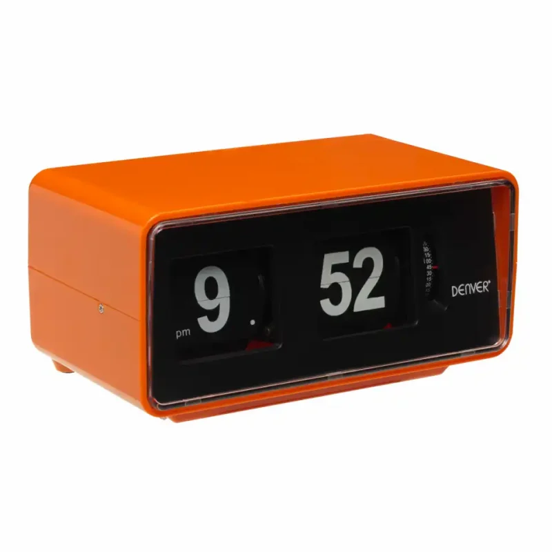 DENVER RADIO BUDILICA CR-425 - Slika 3