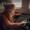 DENVER TABLET ZA PISANJE I CRTANJE LWT-14510 - Slika 16