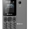 DENVER MOBITEL FAS-1806