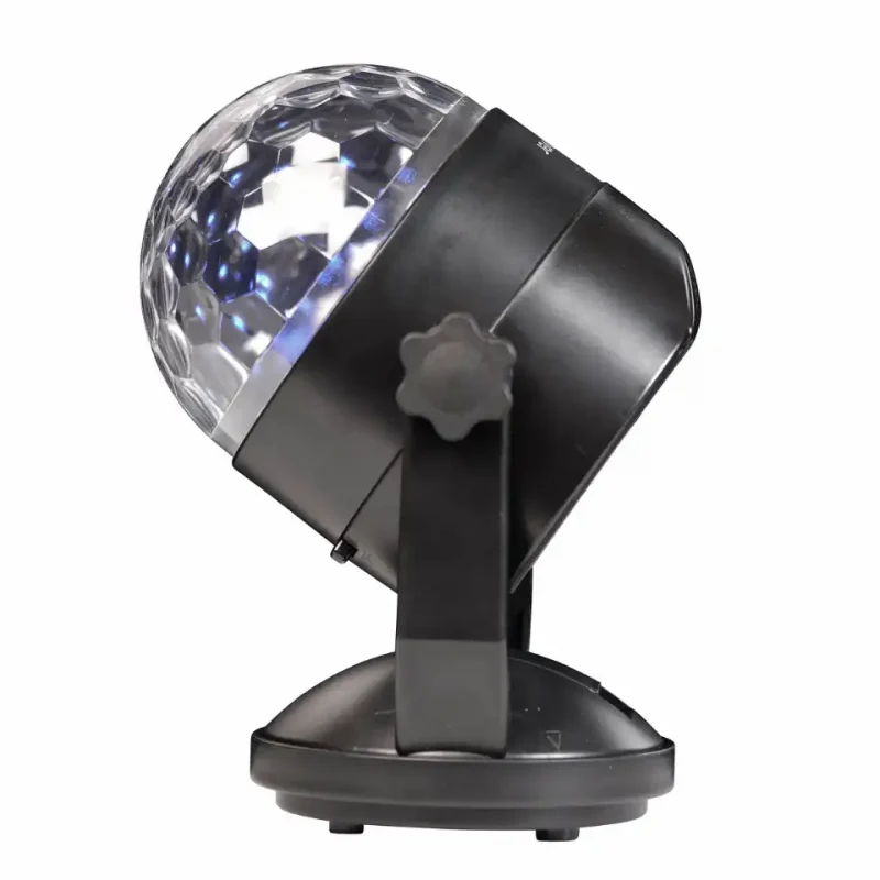 DENVER DISKO KUGLA LDB-319 - Slika 4