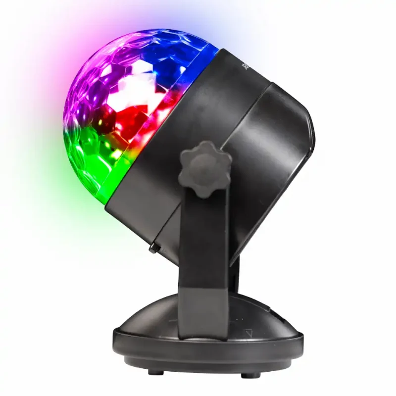 DENVER DISKO KUGLA LDB-319 - Slika 3