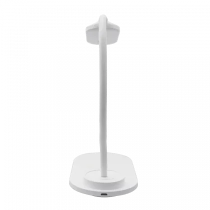 DENVER STOLNA SVJETILJKA LQI-55