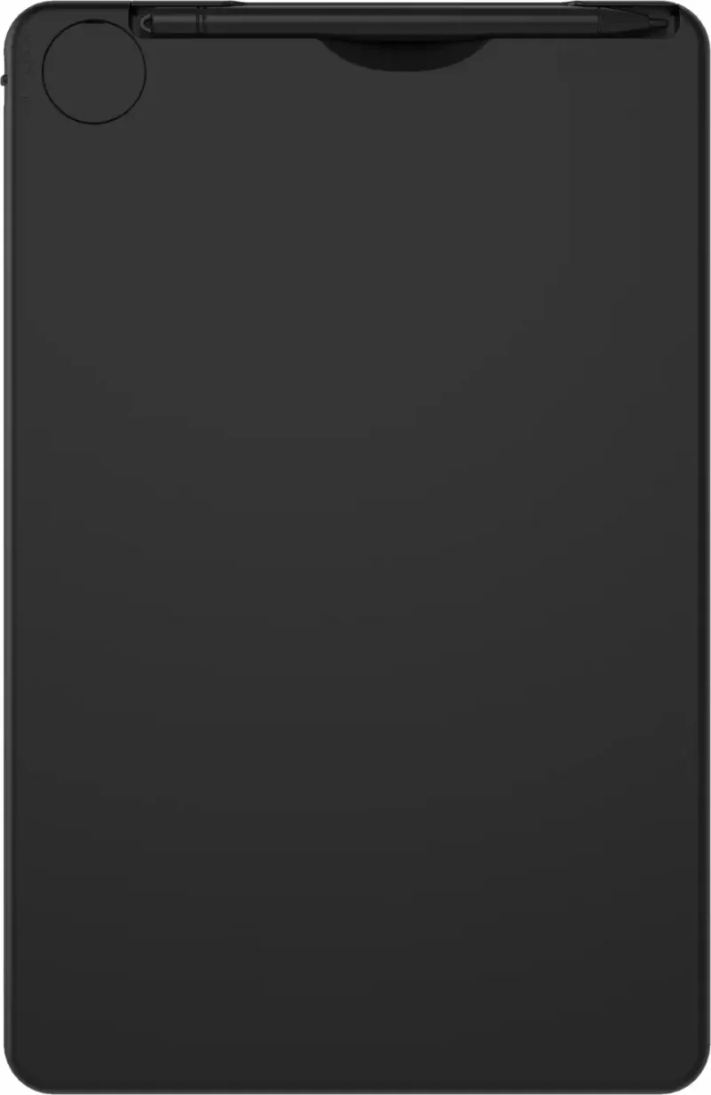 DENVER TABLET ZA PISANJE I CRTANJE LWT-10510 CRNI - Slika 4