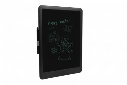 DENVER TABLET ZA PISANJE I CRTANJE LWT-14510