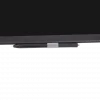 DENVER TABLET ZA PISANJE I CRTANJE LWT-14510 - Slika 10