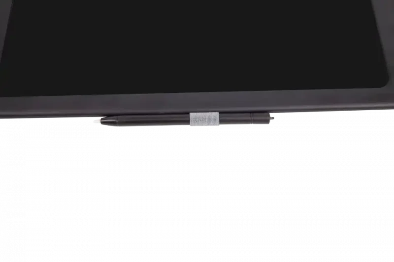 DENVER TABLET ZA PISANJE I CRTANJE LWT-14510 - Slika 10