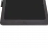 DENVER TABLET ZA PISANJE I CRTANJE LWT-14510 - Slika 11