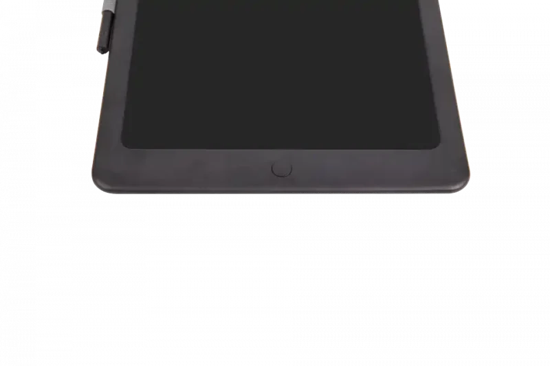 DENVER TABLET ZA PISANJE I CRTANJE LWT-14510 - Slika 11
