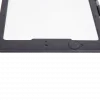 DENVER TABLET ZA PISANJE I CRTANJE LWT-14510 - Slika 12