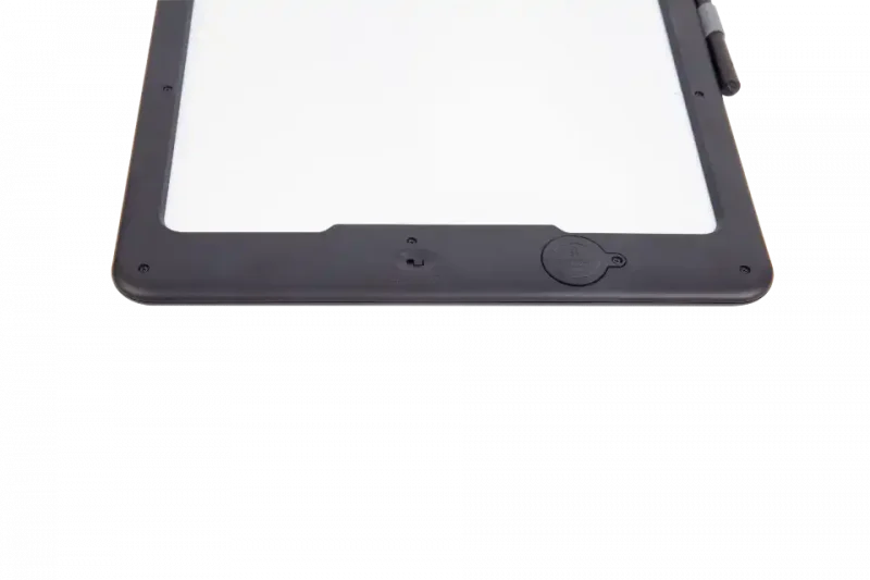 DENVER TABLET ZA PISANJE I CRTANJE LWT-14510 - Slika 12