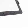DENVER TABLET ZA PISANJE I CRTANJE LWT-14510 - Slika 13