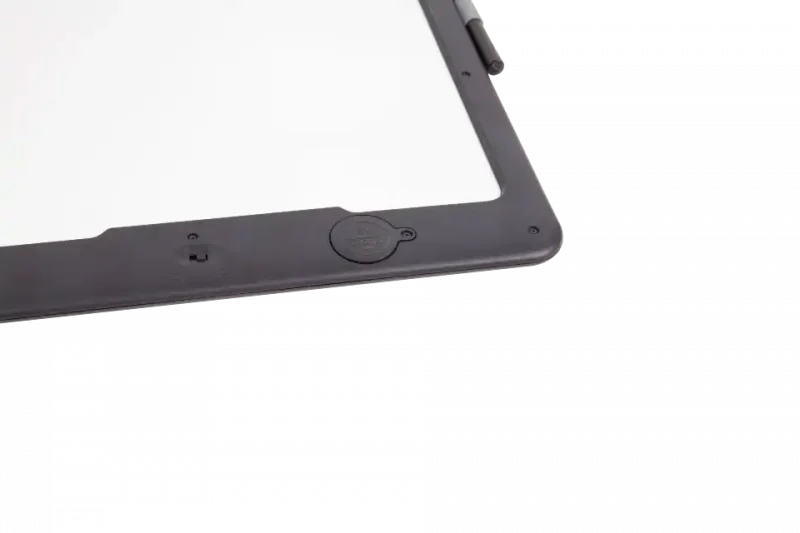 DENVER TABLET ZA PISANJE I CRTANJE LWT-14510 - Slika 13