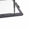 DENVER TABLET ZA PISANJE I CRTANJE LWT-14510 - Slika 14
