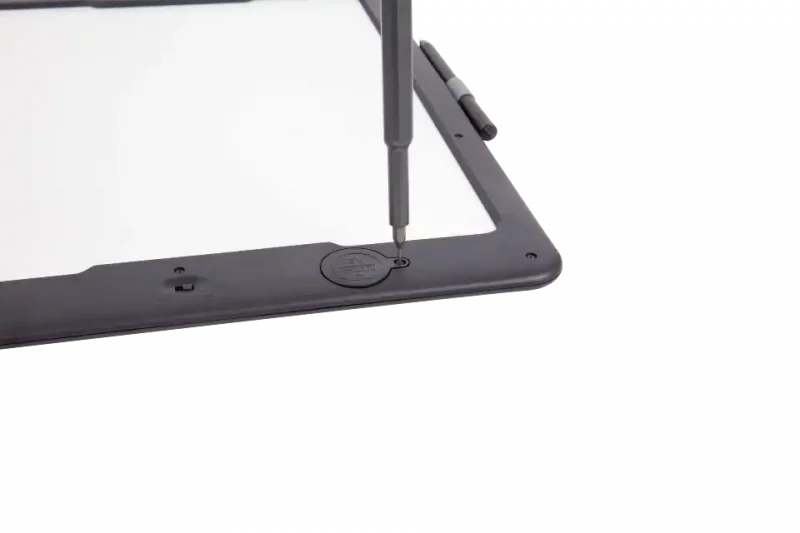 DENVER TABLET ZA PISANJE I CRTANJE LWT-14510 - Slika 14